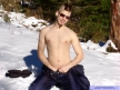Attila, 21 > InTheDeepForest